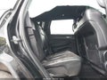 2019 Jeep Grand Cherokee — photo 8 of 19 | VIN 1C4RJFAG7KC564555
