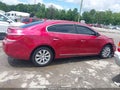 2013 Buick LaCrosse — photo 13 of 16 | VIN 1G4GA5GR6DF250998
