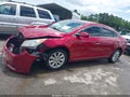 Photo 14 of 16 — 2013 Buick LaCrosse
