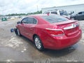 Photo 3 of 16 — 2013 Buick LaCrosse