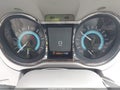 Photo 7 of 16 — 2013 Buick LaCrosse