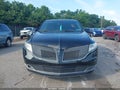 2015 Lincoln MKT — photo 13 of 17 | VIN 2LMHJ5NK8FBL03462