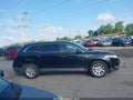 2015 Lincoln MKT — photo 14 of 17 | VIN 2LMHJ5NK8FBL03462