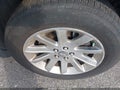 2015 Lincoln MKT — photo 12 of 17 | VIN 2LMHJ5NK8FBL03462