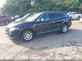 2015 Lincoln MKT — photo 2 of 17 | VIN 2LMHJ5NK8FBL03462