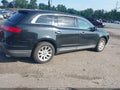 2015 Lincoln MKT — photo 4 of 17 | VIN 2LMHJ5NK8FBL03462