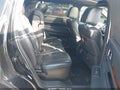 2015 Lincoln MKT — photo 8 of 17 | VIN 2LMHJ5NK8FBL03462