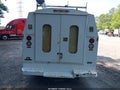 Photo 16 of 17 — 2006 Ford E-350