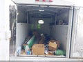 Photo 6 of 17 — 2006 Ford E-350