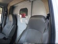 Photo 7 of 17 — 2006 Ford E-350