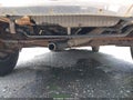 2006 Ford E-350 — photo 17 of 17 | VIN 1FDSE35L16DA47257