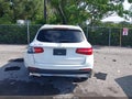 2018 Mercedes-Benz GLC-Class — photo 16 of 16 | VIN WDC0G4JB8JV110716