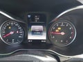 2018 Mercedes-Benz GLC-Class — photo 7 of 16 | VIN WDC0G4JB8JV110716