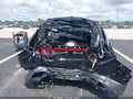 Photo 17 of 17 — 2025 Hyundai Tucson