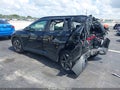 Photo 3 of 17 — 2025 Hyundai Tucson