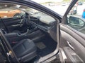 Photo 5 of 17 — 2025 Hyundai Tucson