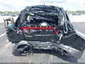 Photo 6 of 17 — 2025 Hyundai Tucson