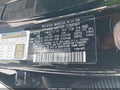 Photo 9 of 17 — 2025 Hyundai Tucson
