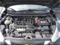 2020 Nissan Kicks — photo 10 of 17 | VIN 3N1CP5BVXLL556518