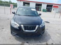 Photo 13 of 17 — 2020 Nissan Kicks