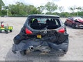 Photo 17 of 17 — 2020 Nissan Kicks