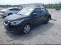 2020 Nissan Kicks — photo 2 of 17 | VIN 3N1CP5BVXLL556518
