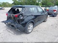 Photo 4 of 17 — 2020 Nissan Kicks