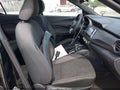 2020 Nissan Kicks — photo 5 of 17 | VIN 3N1CP5BVXLL556518