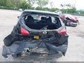 2020 Nissan Kicks — photo 6 of 17 | VIN 3N1CP5BVXLL556518