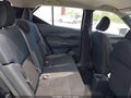 2020 Nissan Kicks — photo 8 of 17 | VIN 3N1CP5BVXLL556518