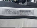 2017 Dodge Durango — photo 9 of 17 | VIN 1C4RDJAGXHC619437