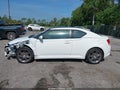 2012 Scion tC — photo 14 of 16 | VIN JTKJF5C77C3033145