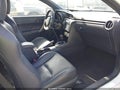 2012 Scion tC — photo 5 of 16 | VIN JTKJF5C77C3033145