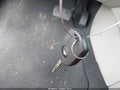 Photo 11 of 11 — 2016 Ford Focus