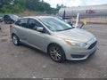 Photo 1 of 11 — 2016 Ford Focus