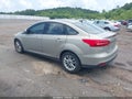 Photo 3 of 11 — 2016 Ford Focus