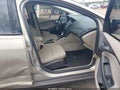 Photo 5 of 11 — 2016 Ford Focus