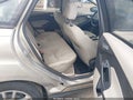 Photo 8 of 11 — 2016 Ford Focus