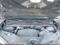 Photo 10 of 16 — 2022 Honda Ridgeline