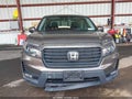 Photo 12 of 16 — 2022 Honda Ridgeline