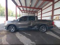 Photo 14 of 16 — 2022 Honda Ridgeline