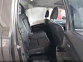 Photo 8 of 16 — 2022 Honda Ridgeline