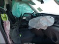 2023 Ford Transit-350 — photo 5 of 16 | VIN 1FTBF4XG2PKB10774