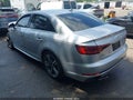 2018 Audi A4 — photo 3 of 17 | VIN WAUENAF47JA180805