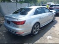 2018 Audi A4 — photo 4 of 17 | VIN WAUENAF47JA180805