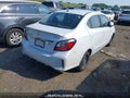 Photo 8 of 11 — 2022 Mitsubishi Mirage
