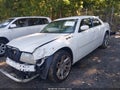 2007 Chrysler 300 — photo 6 of 11 | VIN 2C3KA53G07H835022
