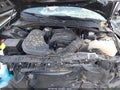Photo 10 of 16 — 2023 Dodge Charger