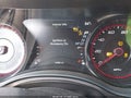 Photo 15 of 16 — 2023 Dodge Charger
