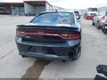 Photo 16 of 16 — 2023 Dodge Charger